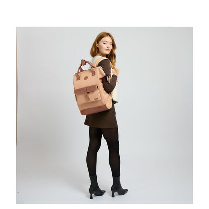 Cabaia Adventurer Bag Large launceston
