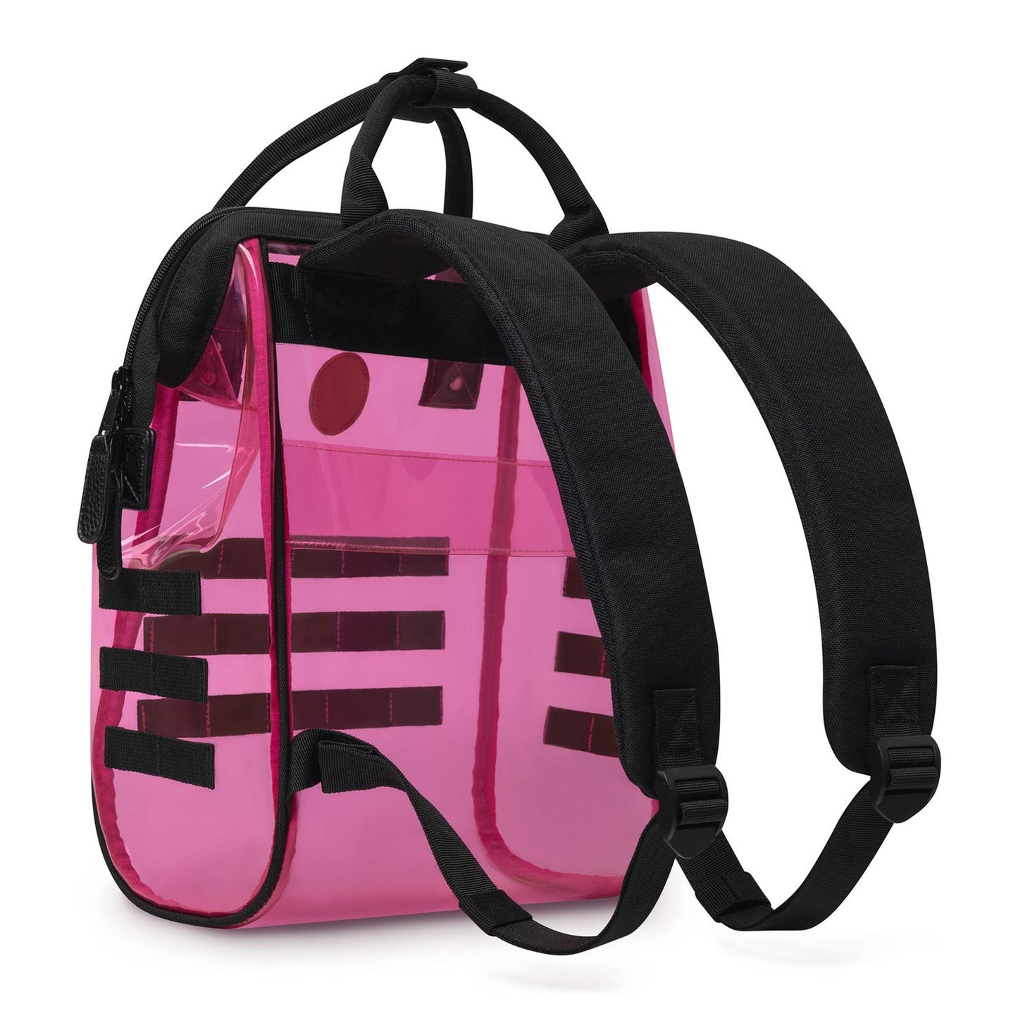 Cabaia Adventurer Bag Small sorrento