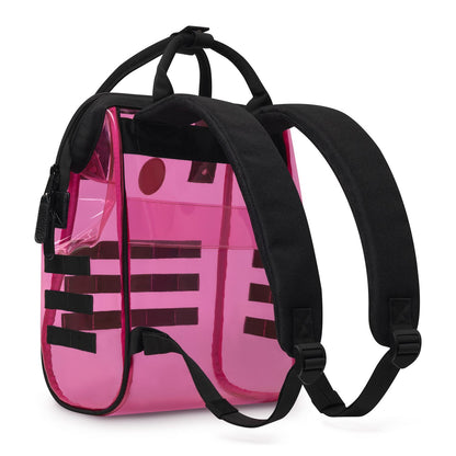 Cabaia Adventurer Bag Small sorrento