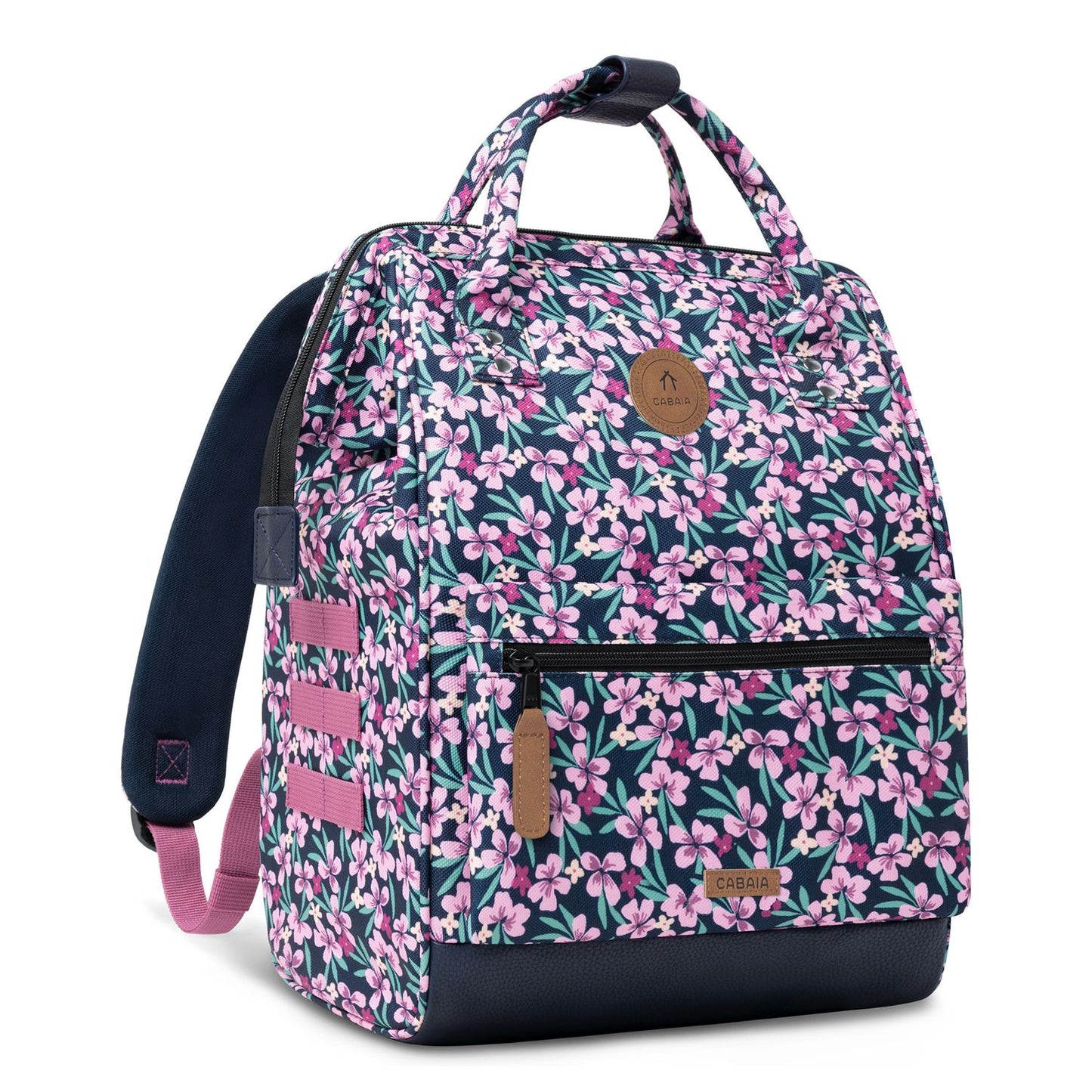 Cabaia Adventurer Bag Medium cagliari