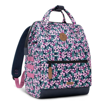 Cabaia Adventurer Bag Medium cagliari