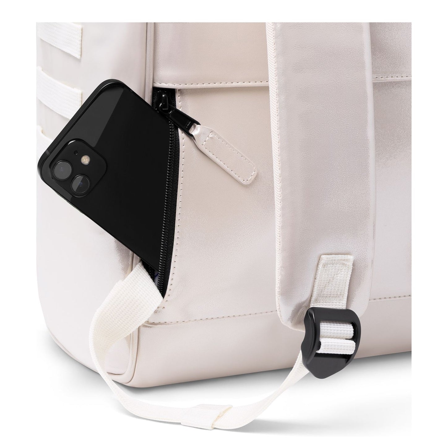 Cabaia Adventurer Bag Large honolulu