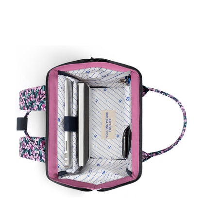 Cabaia Adventurer Bag Medium cagliari