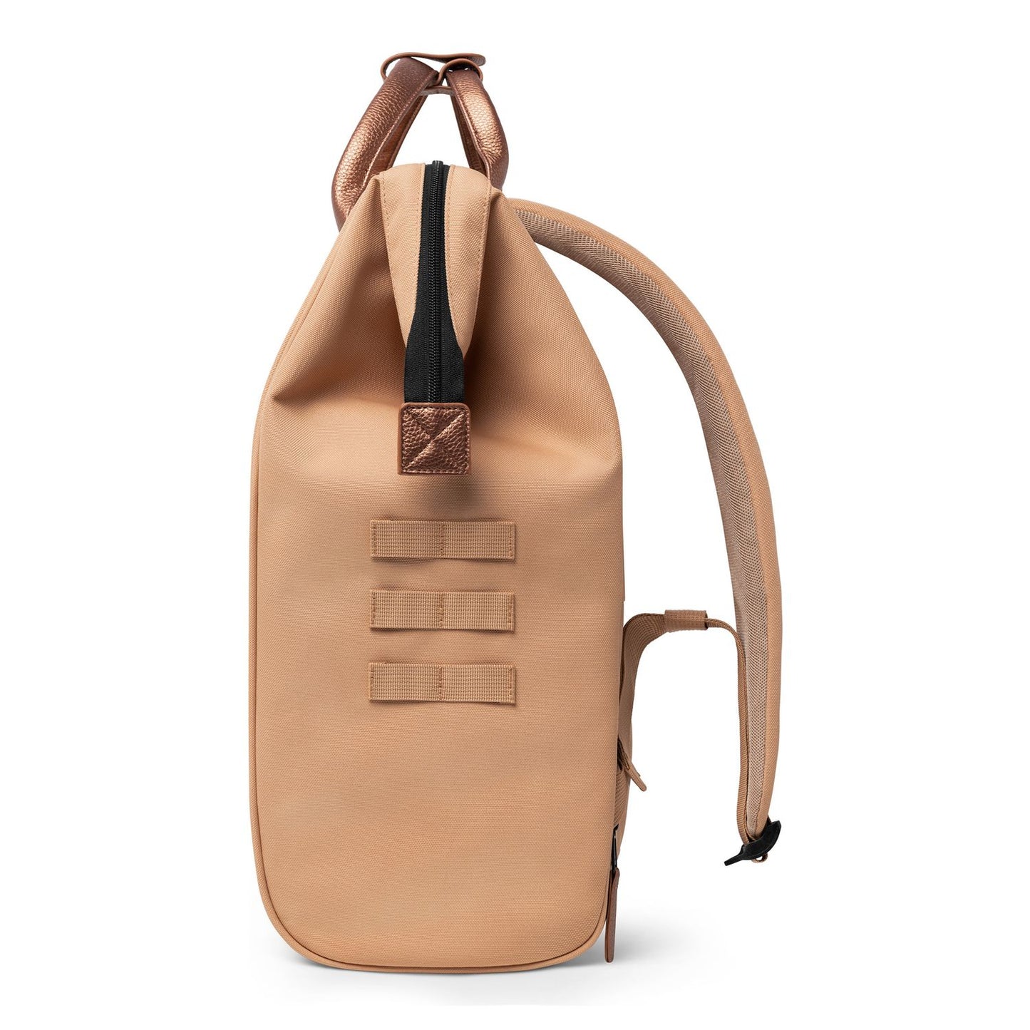 Cabaia Adventurer Bag Large launceston
