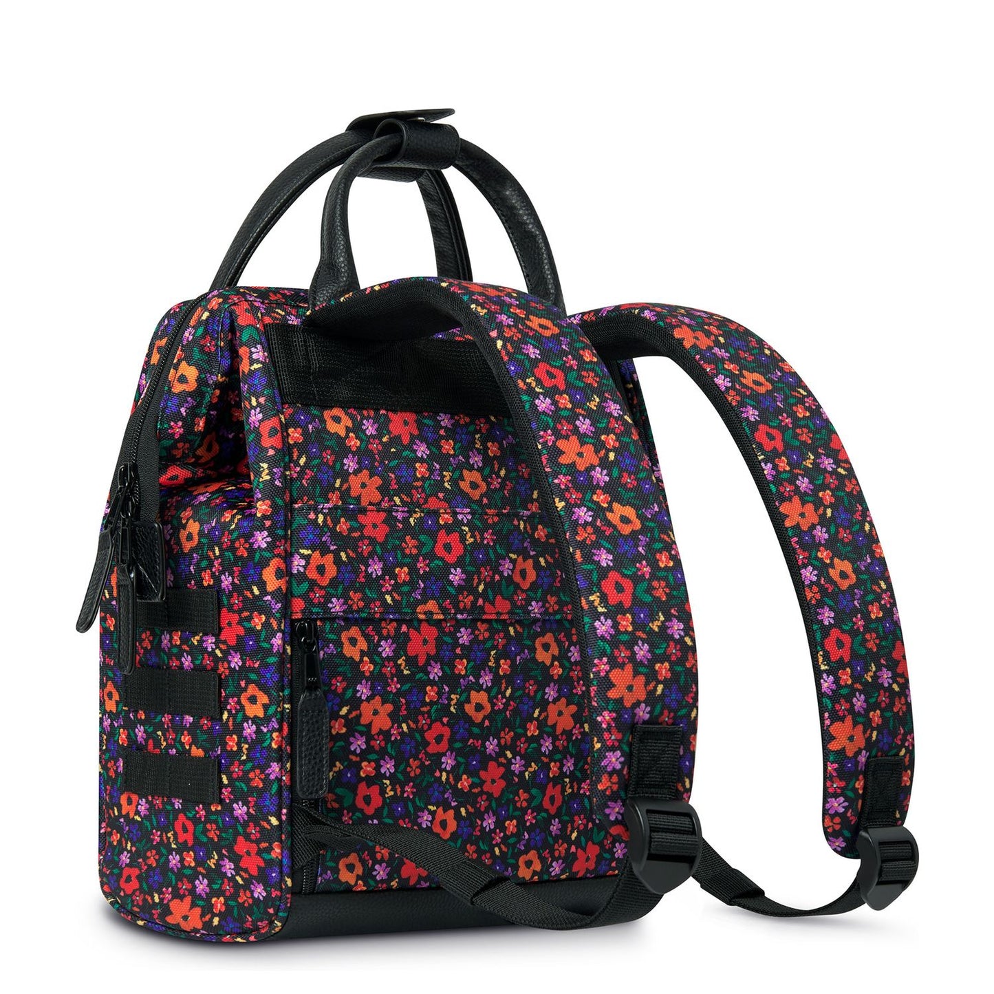 Cabaia Adventurer Bag Small maupiti