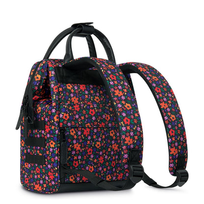 Cabaia Adventurer Bag Small maupiti