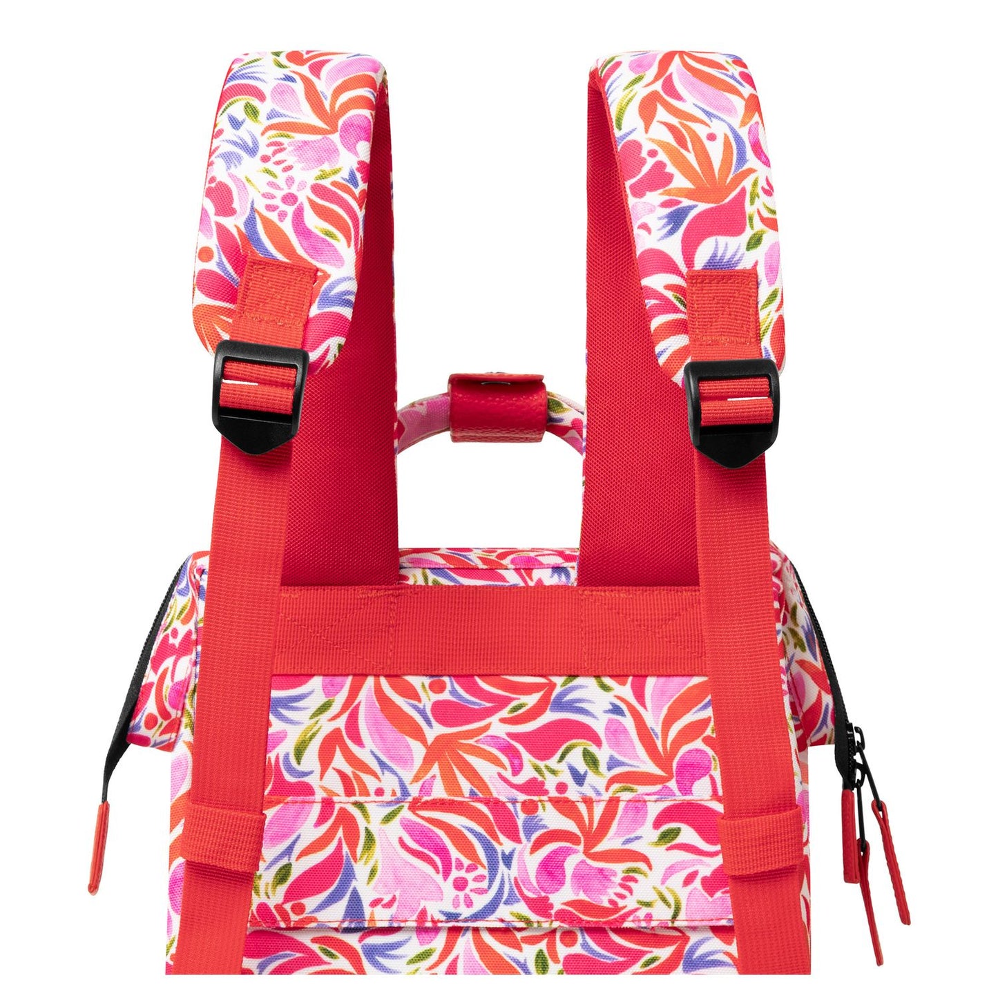 Cabaia Adventurer Bag Small santorini