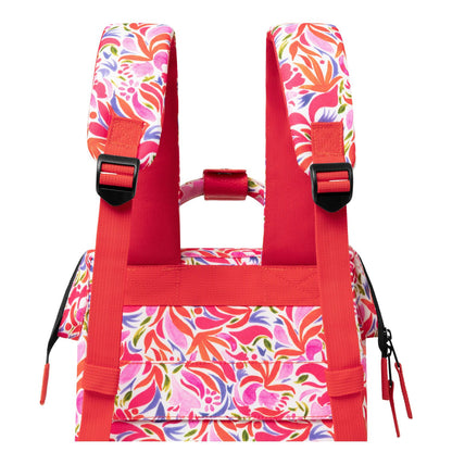 Cabaia Adventurer Bag Small santorini
