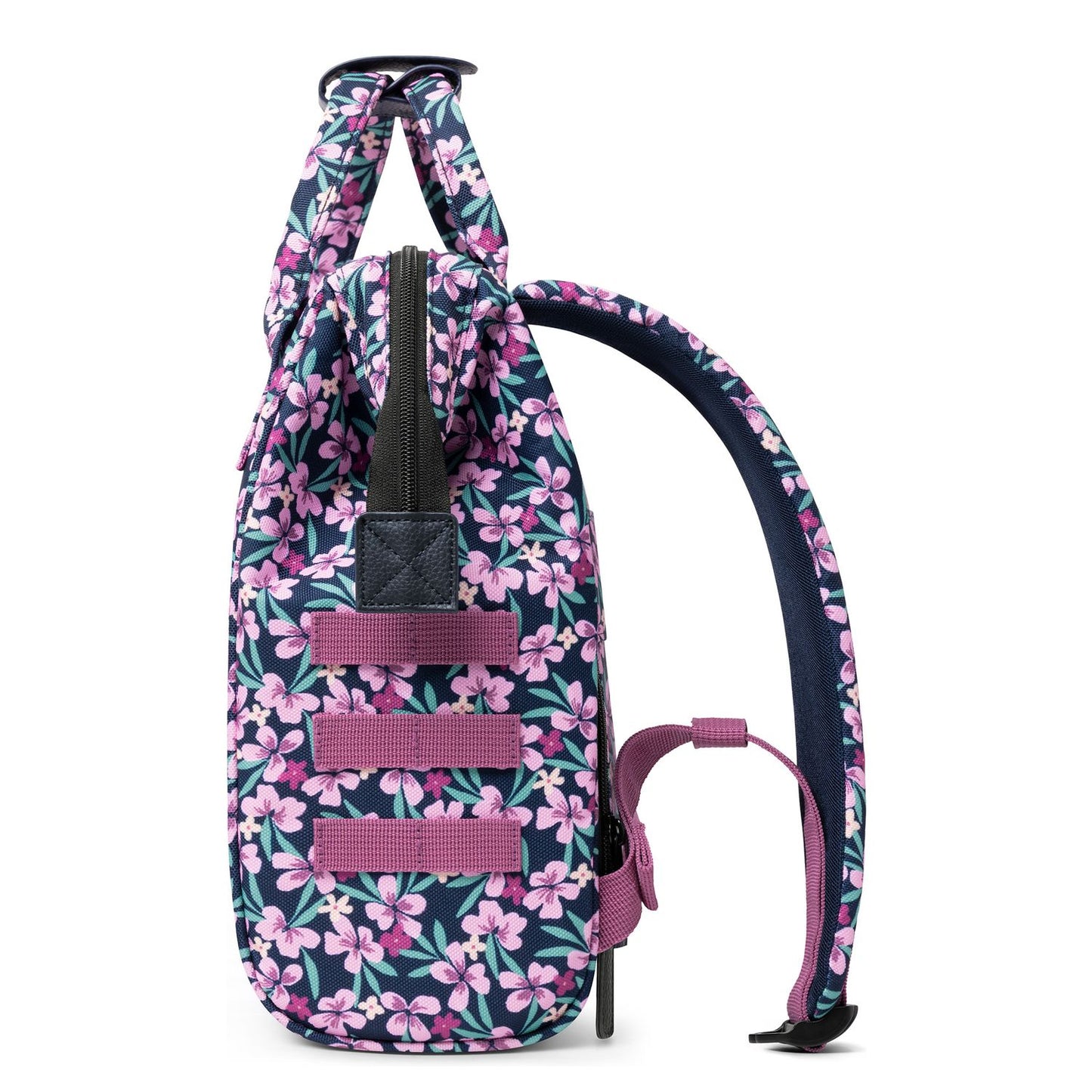 Cabaia Adventurer Bag Small cagliari