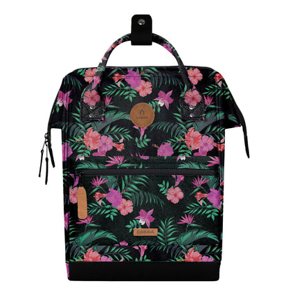Cabaia Adventurer Bag Medium valladolid