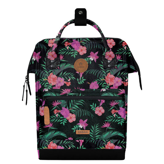 Cabaia Adventurer Bag Medium valladolid