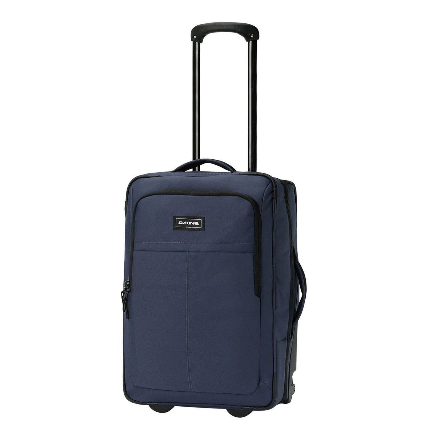Dakine Carry On Roller 42L odyssey