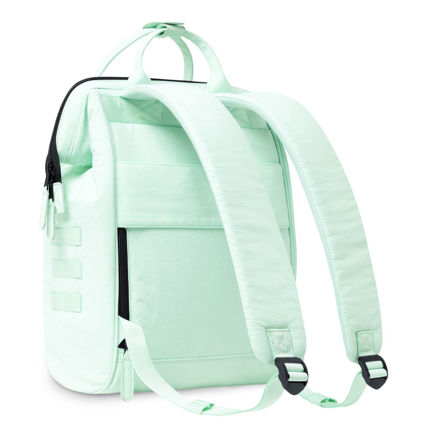Cabaia Adventurer Bag Medium amman