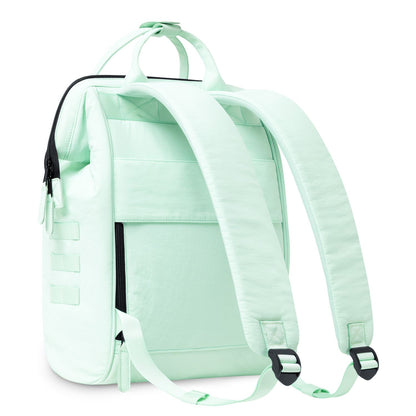 Cabaia Adventurer Bag Medium amman