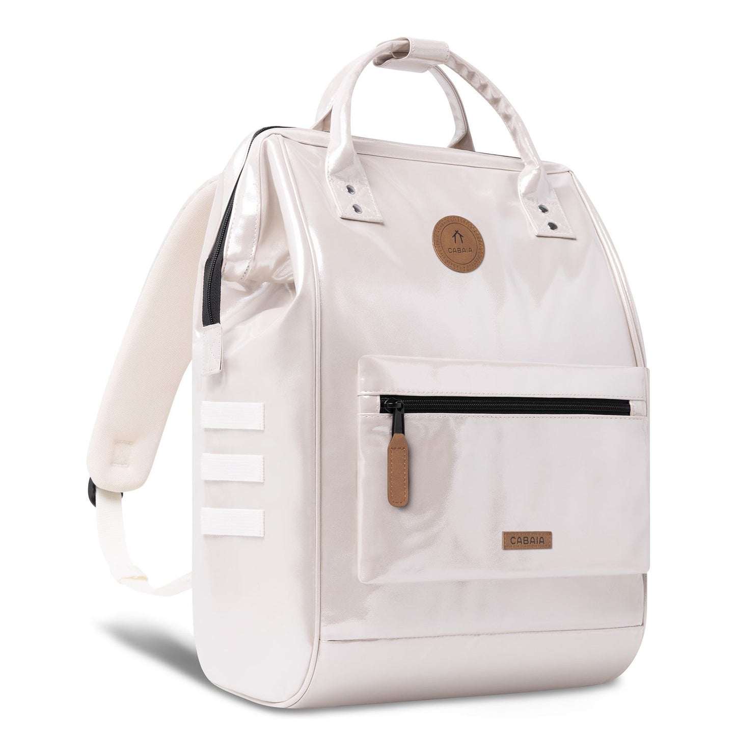 Cabaia Adventurer Bag Large honolulu