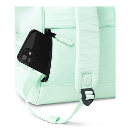 Cabaia Adventurer Bag Medium amman