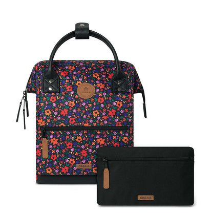 Cabaia Adventurer Bag Small maupiti