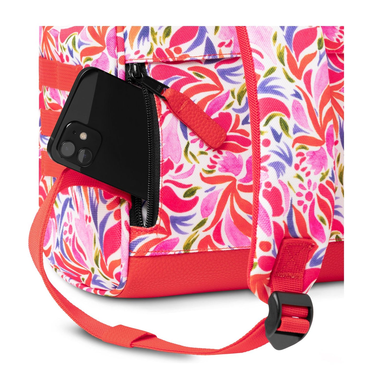 Cabaia Adventurer Bag Small santorini