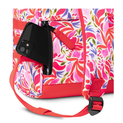 Cabaia Adventurer Bag Small santorini