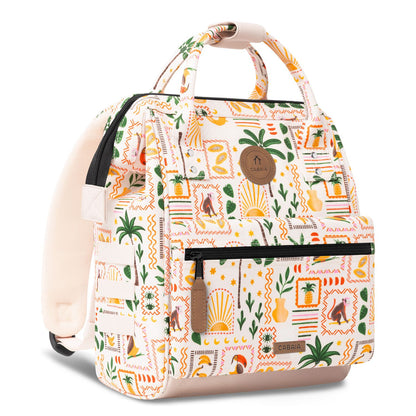 Cabaia Adventurer Bag Small kotor