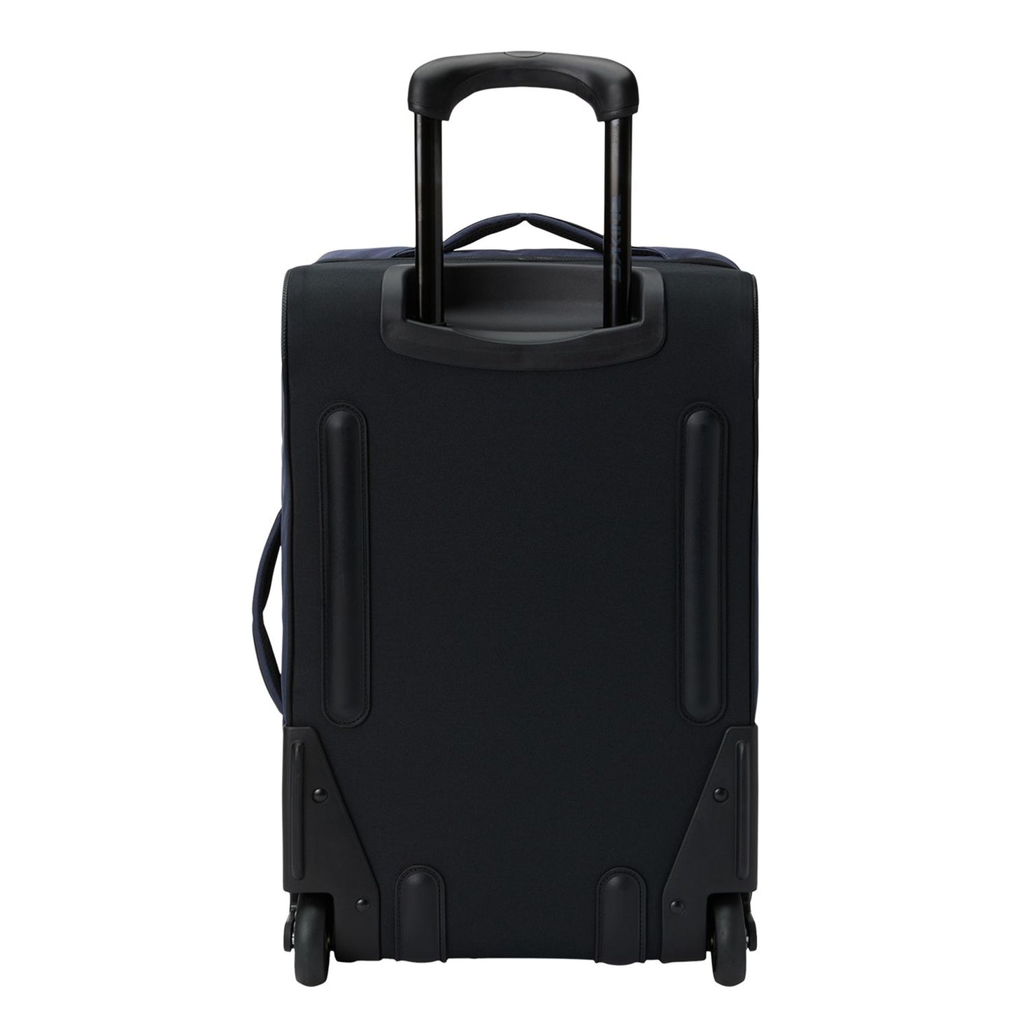 Dakine Carry On Roller 42L odyssey