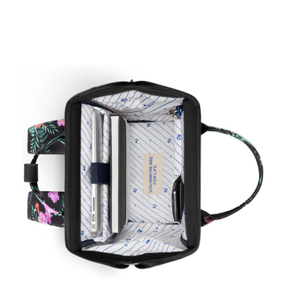 Cabaia Adventurer Bag Medium valladolid