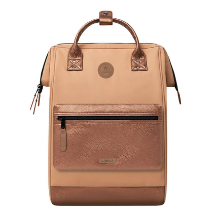 Cabaia Adventurer Bag Large launceston