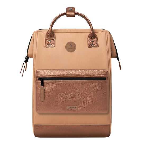 Cabaia Adventurer Bag Large launceston