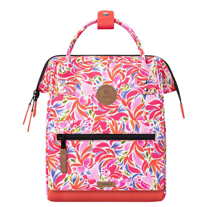 Cabaia Adventurer Bag Small santorini