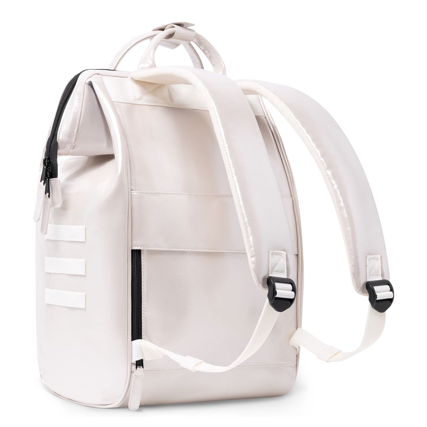 Cabaia Adventurer Bag Large honolulu