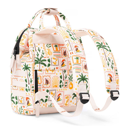 Cabaia Adventurer Bag Small kotor