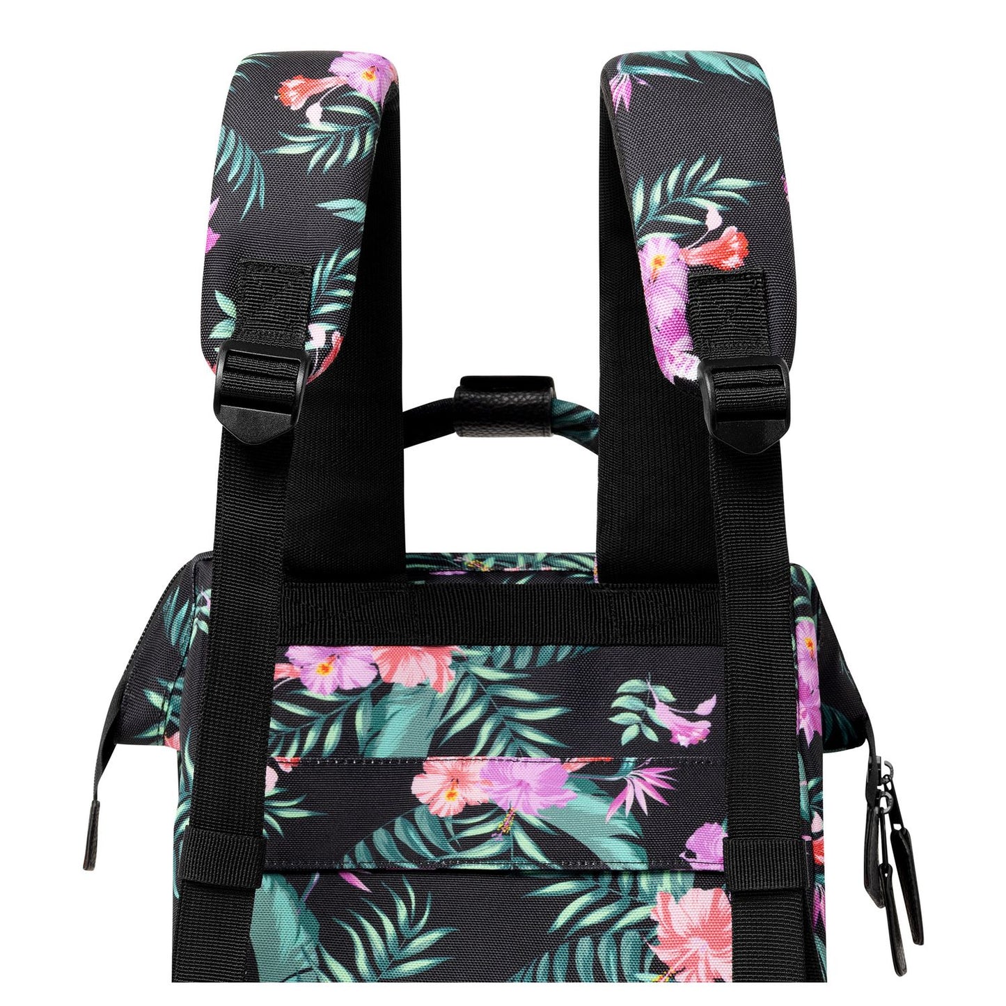 Cabaia Adventurer Bag Small valladolid