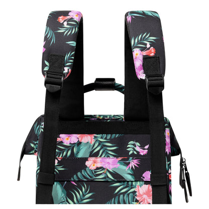 Cabaia Adventurer Bag Small valladolid