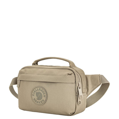 Fjallraven Kanken No. 2 Hip Pack fossil