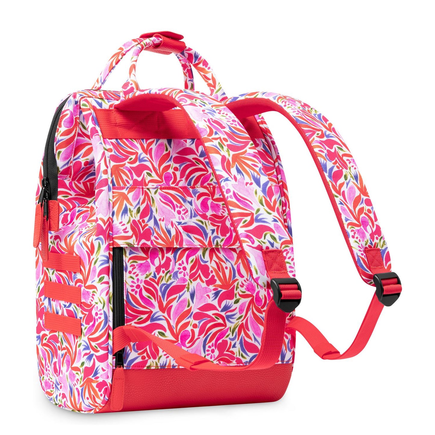 Cabaia Adventurer Bag Medium santorini