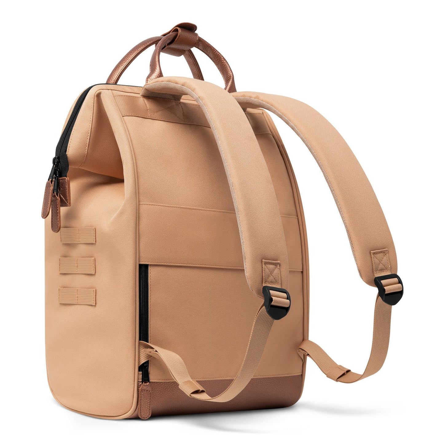 Cabaia Adventurer Bag Large launceston