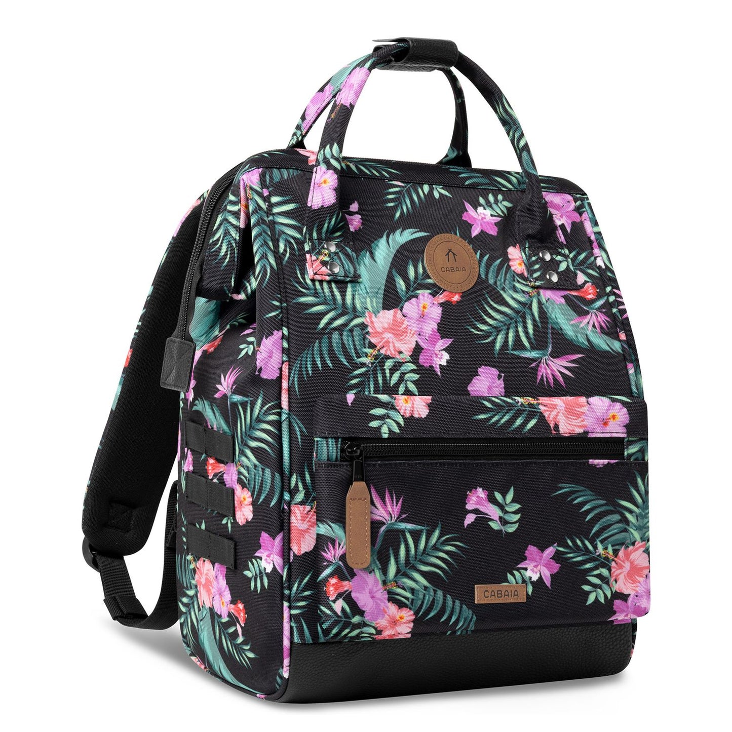 Cabaia Adventurer Bag Medium valladolid