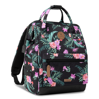 Cabaia Adventurer Bag Medium valladolid