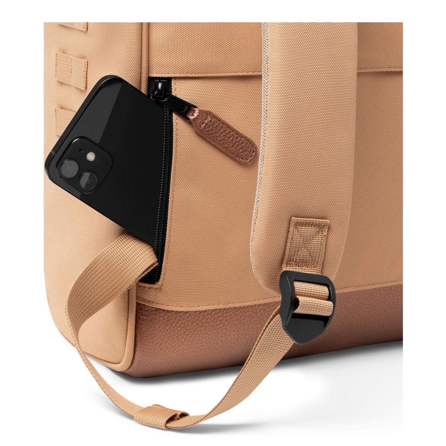 Cabaia Adventurer Bag Large launceston