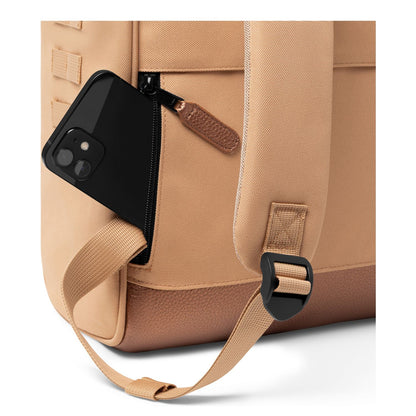 Cabaia Adventurer Bag Large launceston