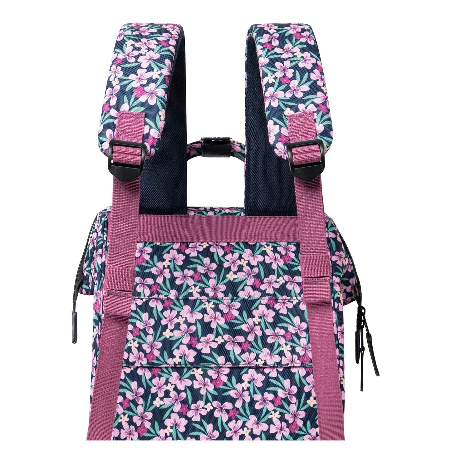 Cabaia Adventurer Bag Medium cagliari