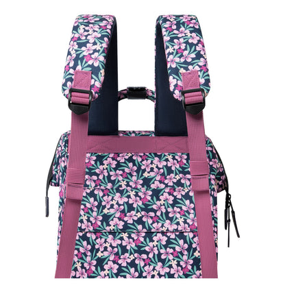 Cabaia Adventurer Bag Medium cagliari