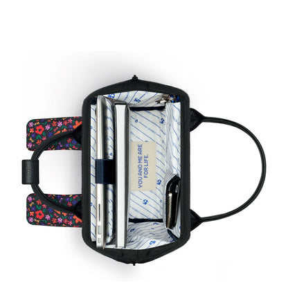 Cabaia Adventurer Bag Small maupiti