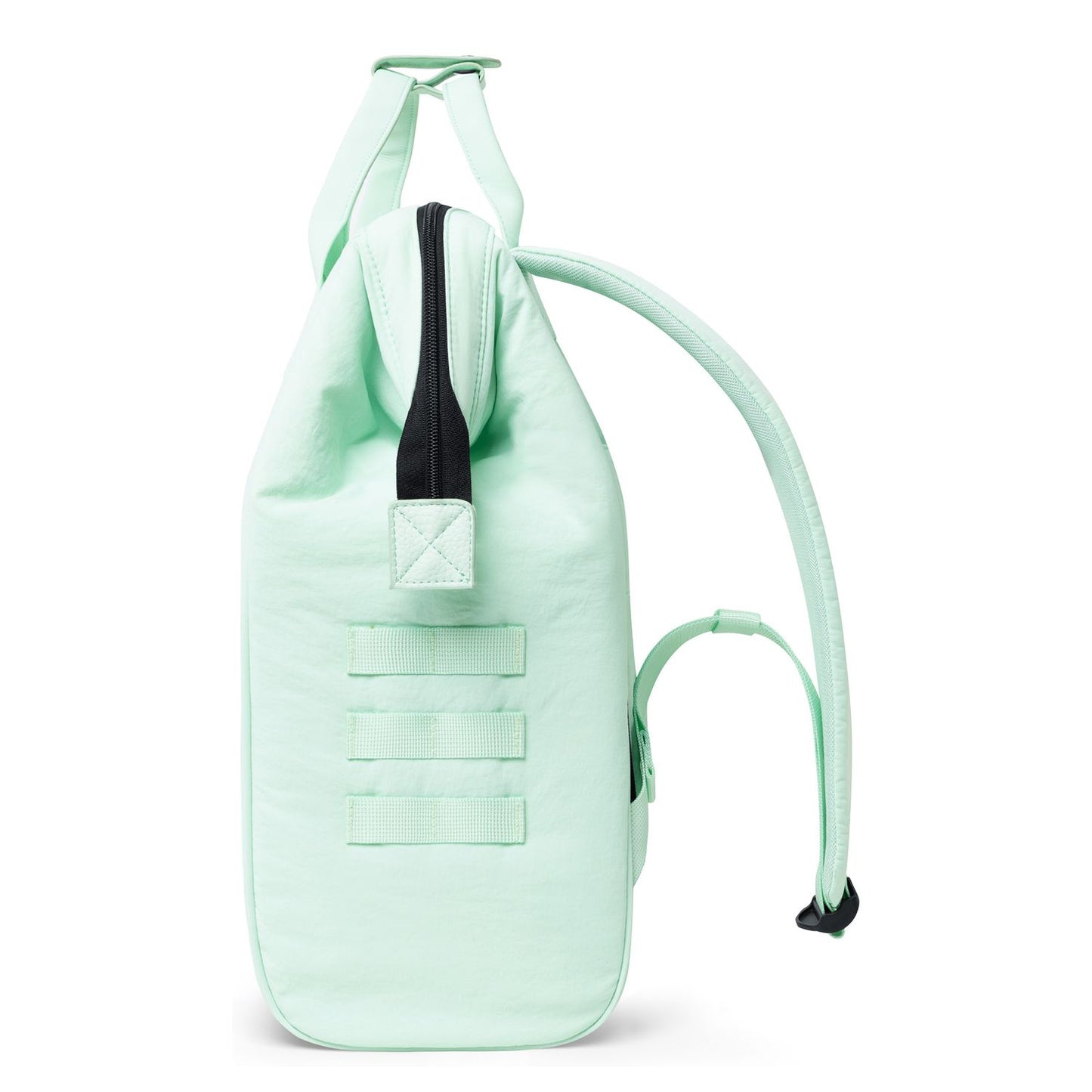 Cabaia Adventurer Bag Medium amman