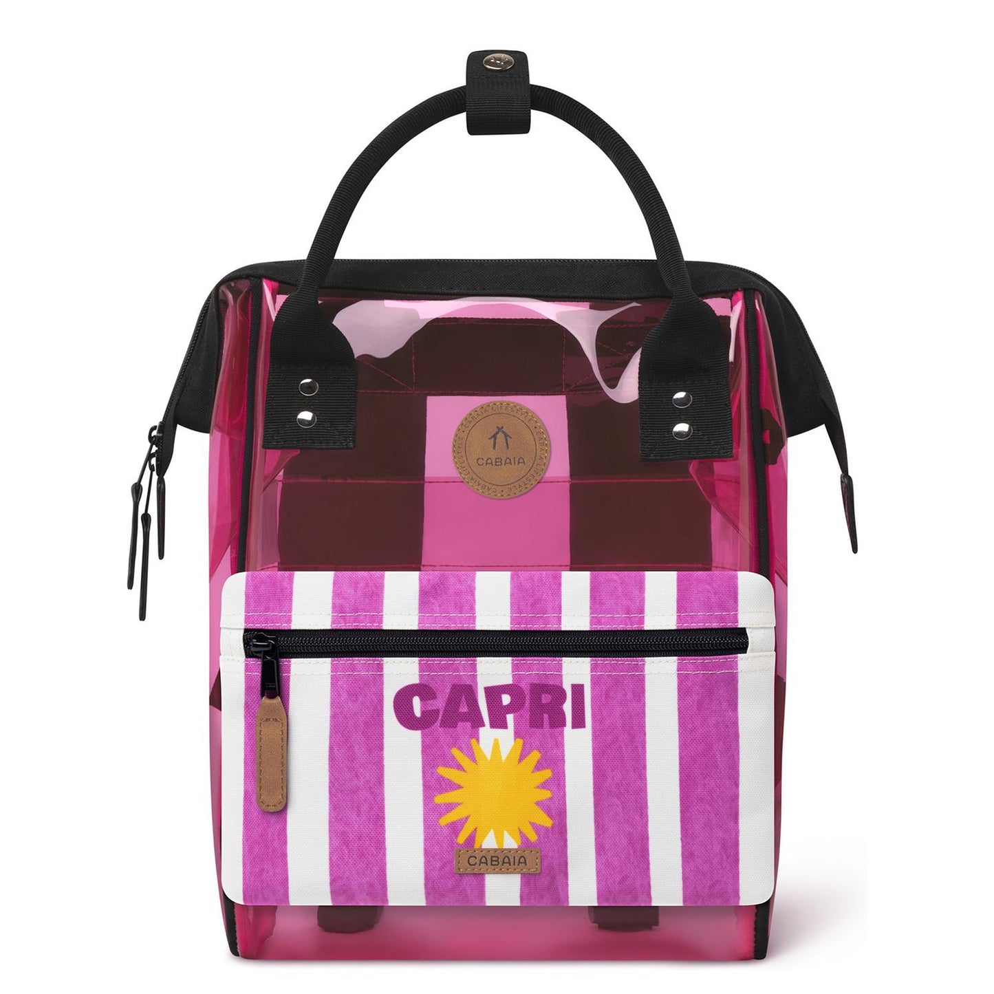 Cabaia Adventurer Bag Small sorrento