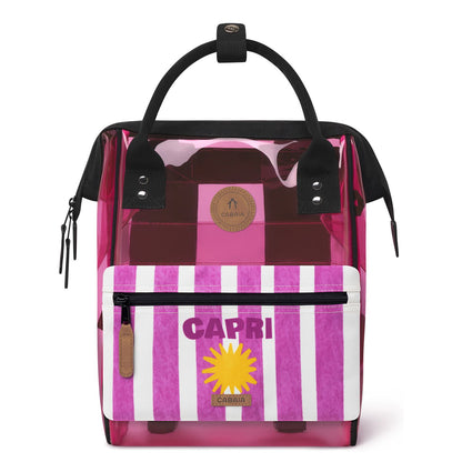 Cabaia Adventurer Bag Small sorrento