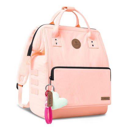 Cabaia Adventurer Bag Medium besancon
