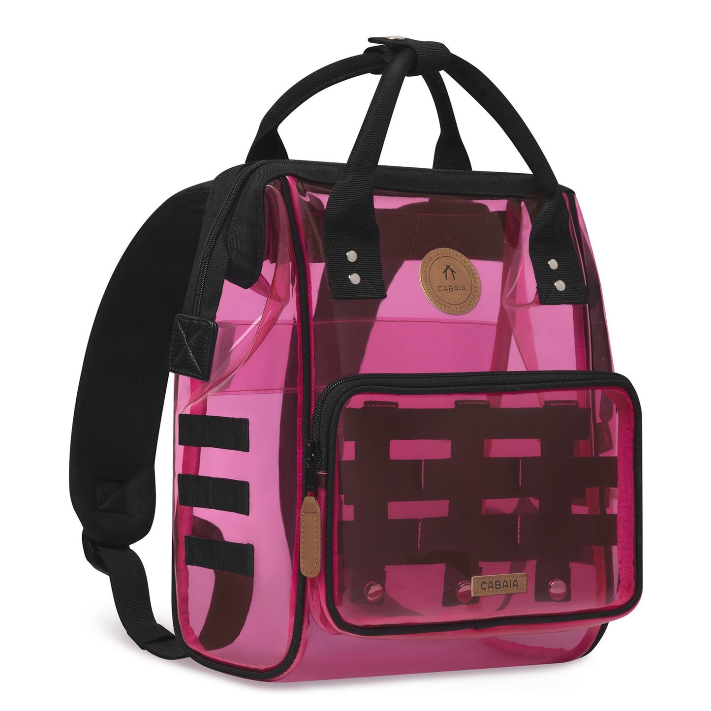 Cabaia Adventurer Bag Small sorrento