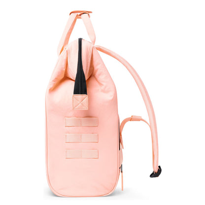 Cabaia Adventurer Bag Medium besancon
