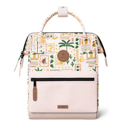 Cabaia Adventurer Bag Small kotor